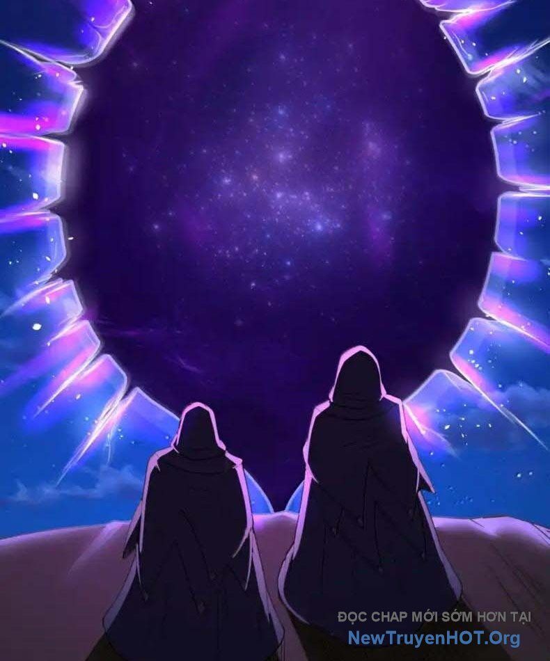 Dũng Giả Này Là Người Theo Chủ Nghĩa Tiền Tài Chí Thượng Chapter 123 - Trang 2