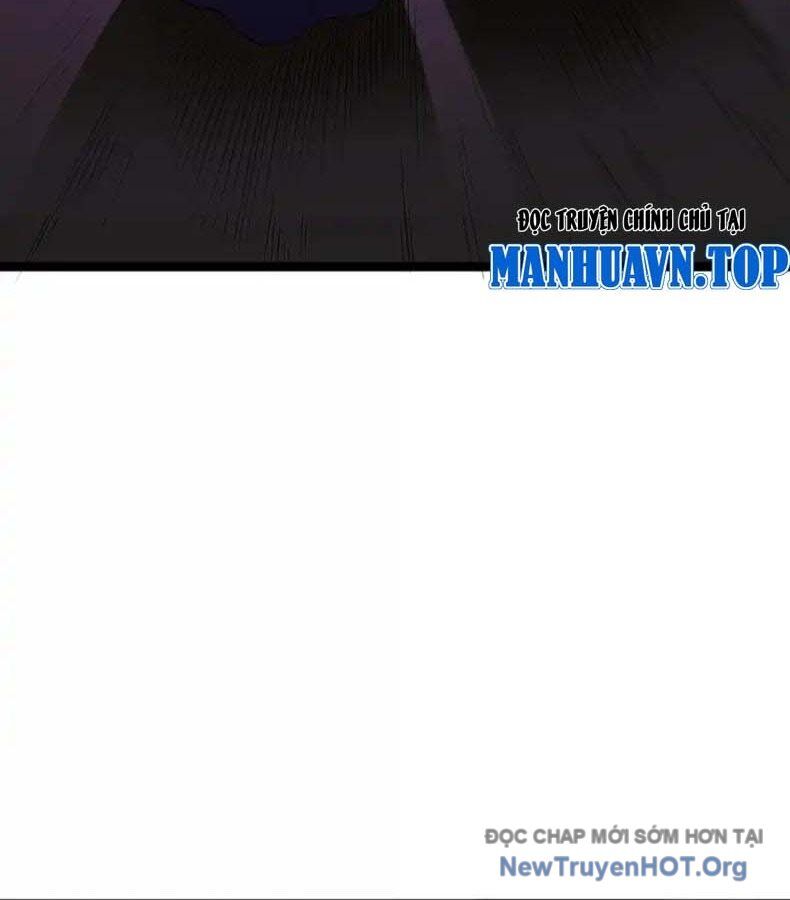 Dũng Giả Này Là Người Theo Chủ Nghĩa Tiền Tài Chí Thượng Chapter 123 - Trang 2