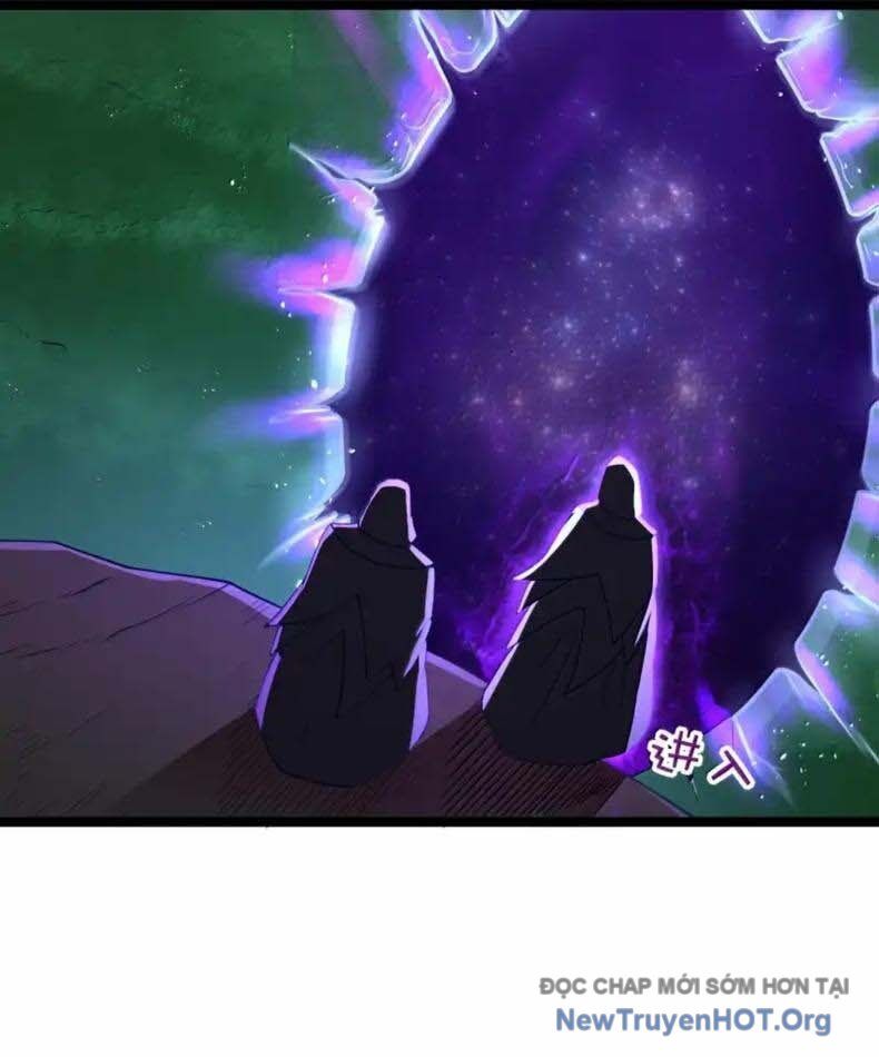 Dũng Giả Này Là Người Theo Chủ Nghĩa Tiền Tài Chí Thượng Chapter 123 - Trang 2