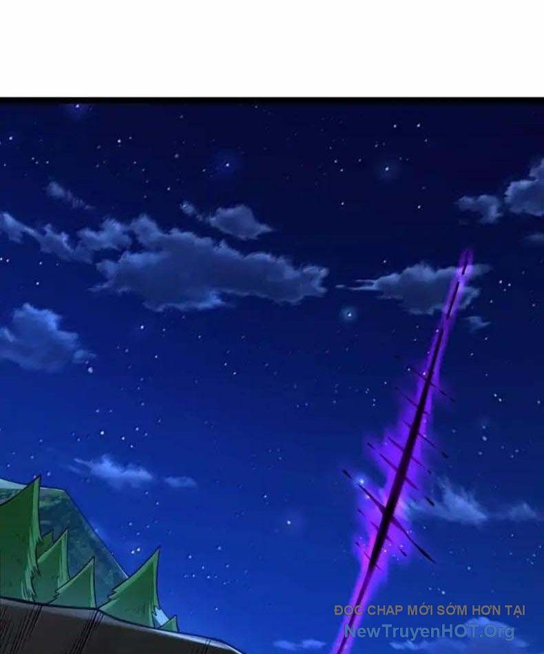 Dũng Giả Này Là Người Theo Chủ Nghĩa Tiền Tài Chí Thượng Chapter 123 - Trang 2