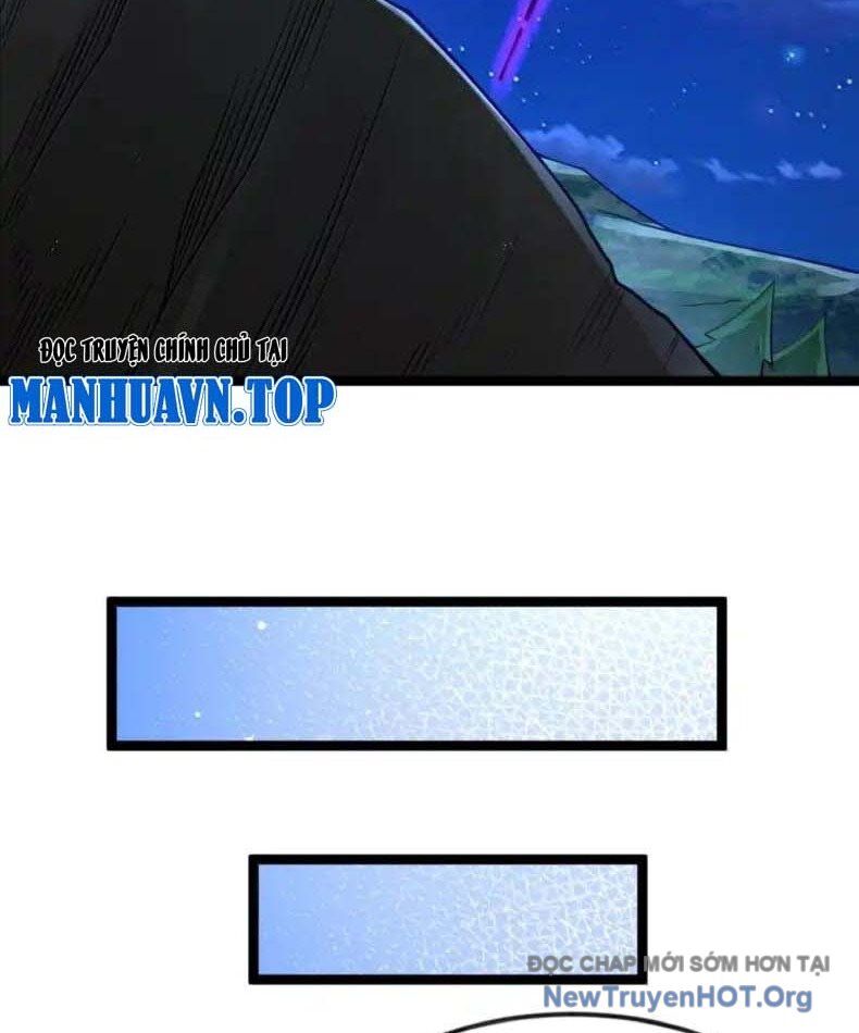 Dũng Giả Này Là Người Theo Chủ Nghĩa Tiền Tài Chí Thượng Chapter 123 - Trang 2