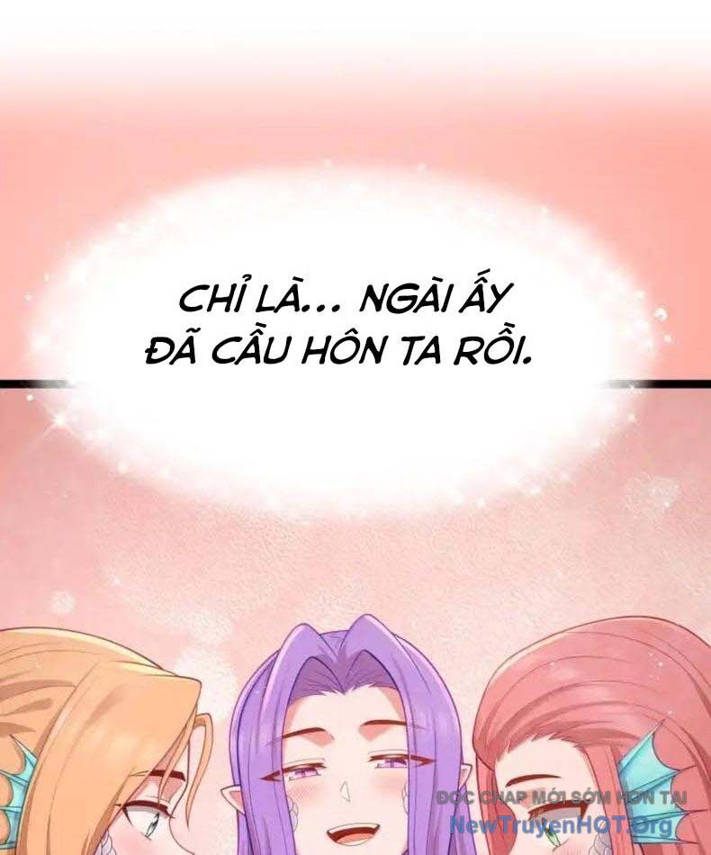 Dũng Giả Này Là Người Theo Chủ Nghĩa Tiền Tài Chí Thượng Chapter 123 - Trang 2