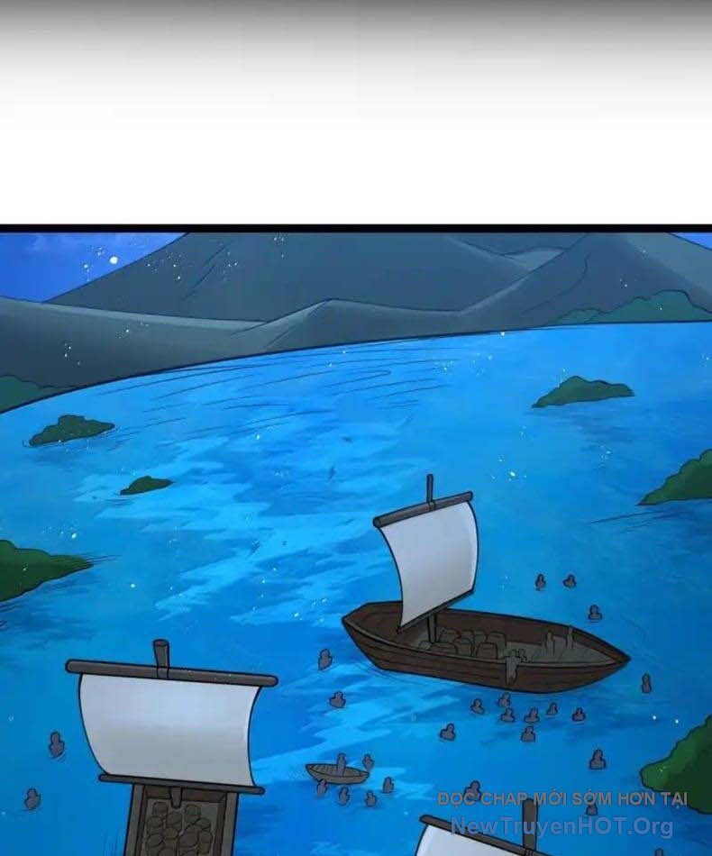 Dũng Giả Này Là Người Theo Chủ Nghĩa Tiền Tài Chí Thượng Chapter 123 - Trang 2