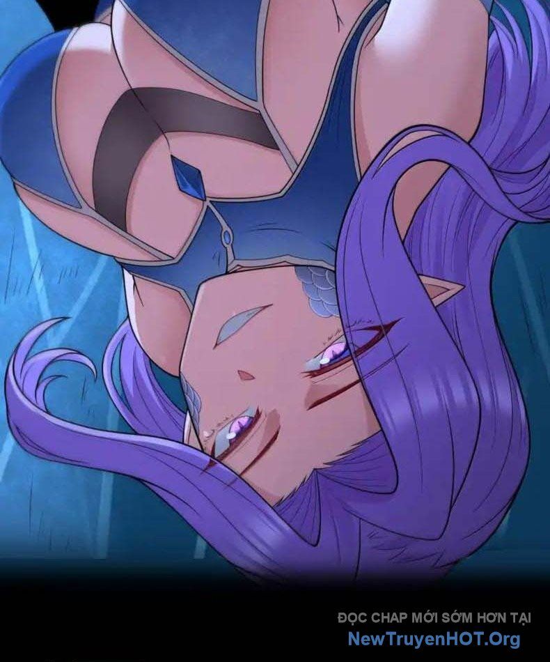 Dũng Giả Này Là Người Theo Chủ Nghĩa Tiền Tài Chí Thượng Chapter 123 - Trang 2