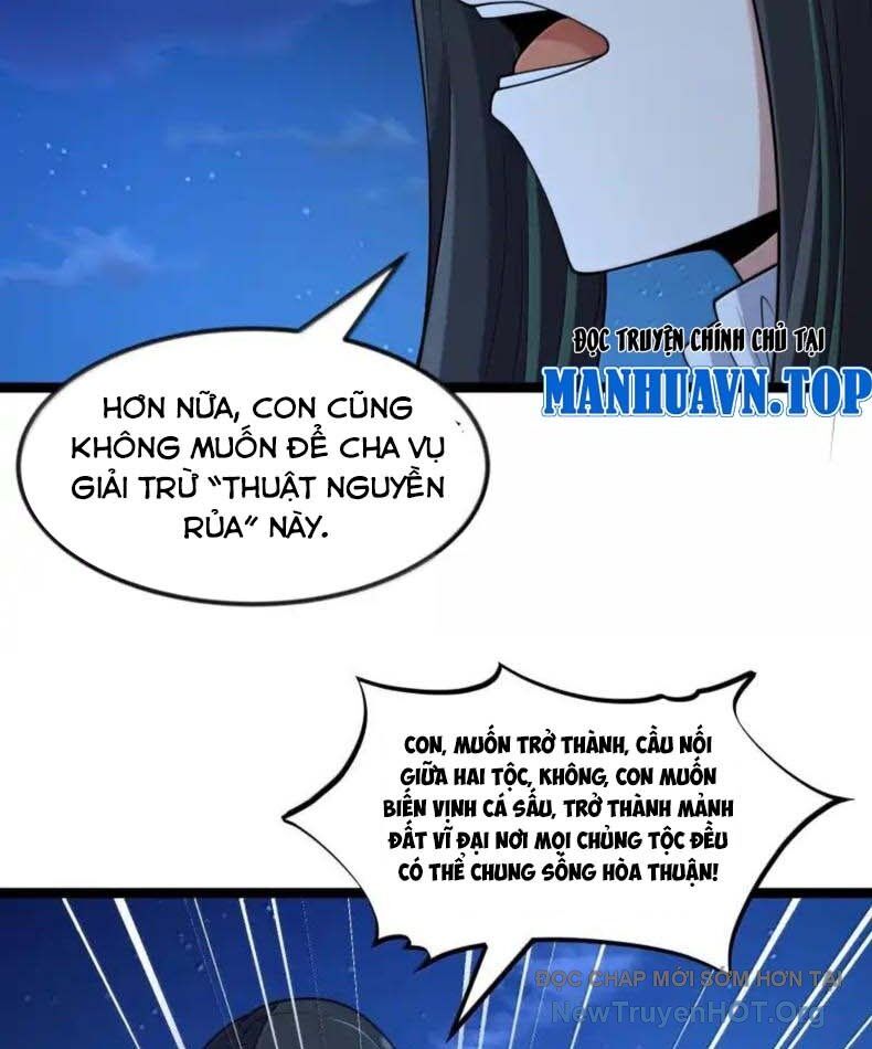 Dũng Giả Này Là Người Theo Chủ Nghĩa Tiền Tài Chí Thượng Chapter 123 - Trang 2