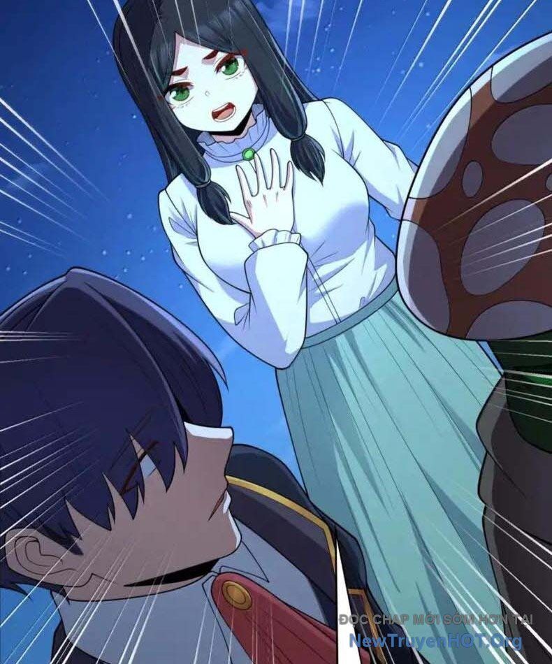 Dũng Giả Này Là Người Theo Chủ Nghĩa Tiền Tài Chí Thượng Chapter 123 - Trang 2