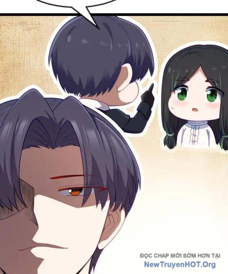 Dũng Giả Này Là Người Theo Chủ Nghĩa Tiền Tài Chí Thượng Chapter 123 - Trang 2