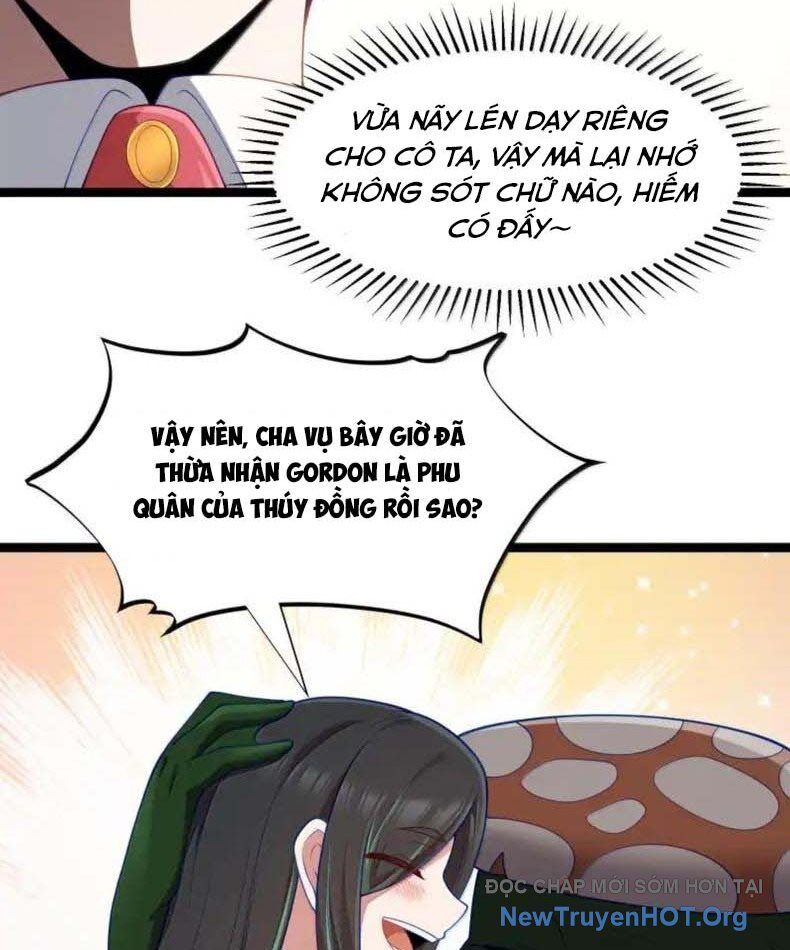 Dũng Giả Này Là Người Theo Chủ Nghĩa Tiền Tài Chí Thượng Chapter 123 - Trang 2