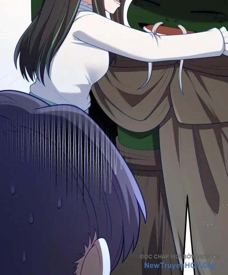 Dũng Giả Này Là Người Theo Chủ Nghĩa Tiền Tài Chí Thượng Chapter 123 - Trang 2