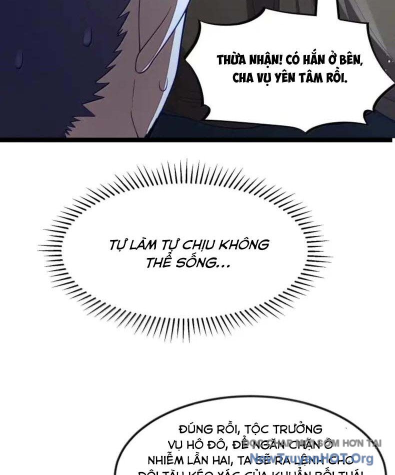 Dũng Giả Này Là Người Theo Chủ Nghĩa Tiền Tài Chí Thượng Chapter 123 - Trang 2