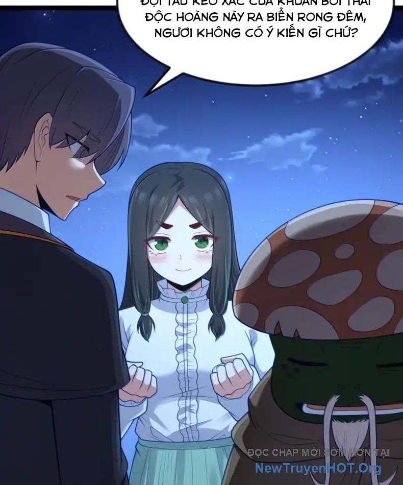 Dũng Giả Này Là Người Theo Chủ Nghĩa Tiền Tài Chí Thượng Chapter 123 - Trang 2