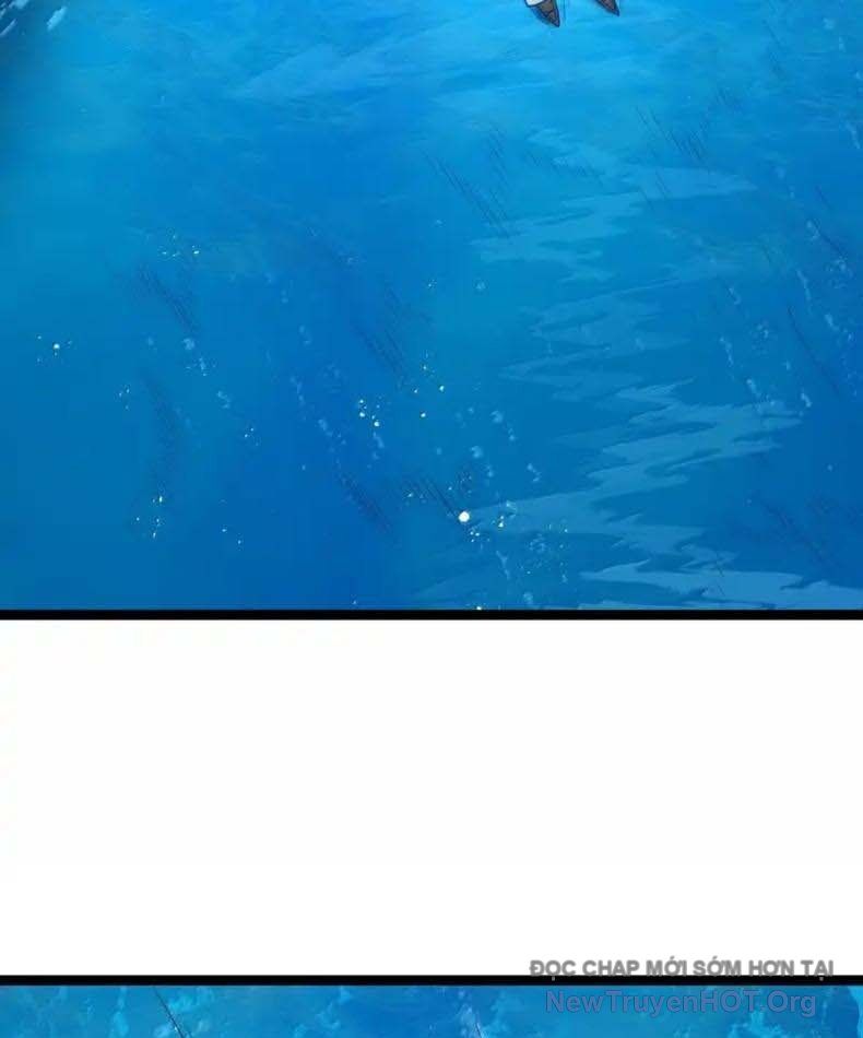 Dũng Giả Này Là Người Theo Chủ Nghĩa Tiền Tài Chí Thượng Chapter 123 - Trang 2