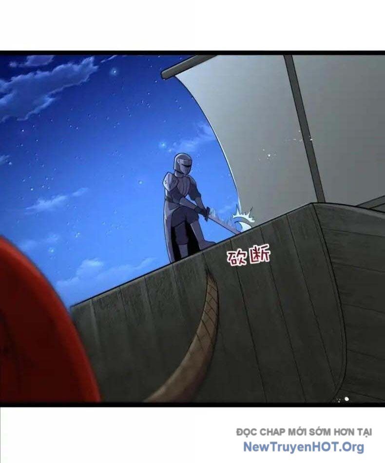 Dũng Giả Này Là Người Theo Chủ Nghĩa Tiền Tài Chí Thượng Chapter 123 - Trang 2