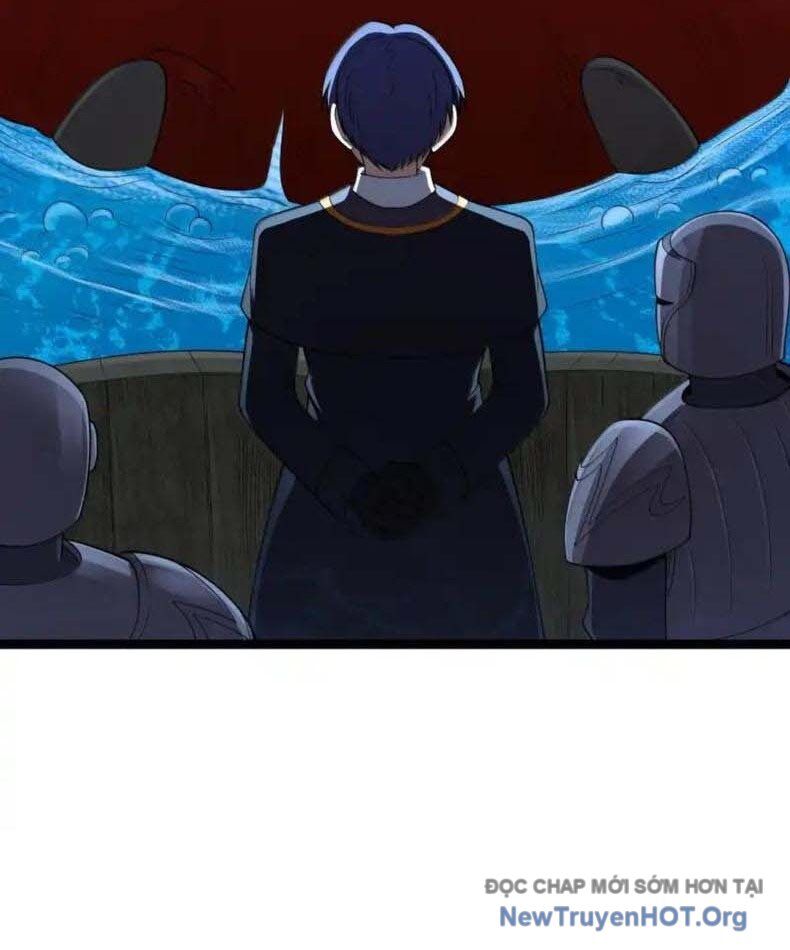 Dũng Giả Này Là Người Theo Chủ Nghĩa Tiền Tài Chí Thượng Chapter 123 - Trang 2