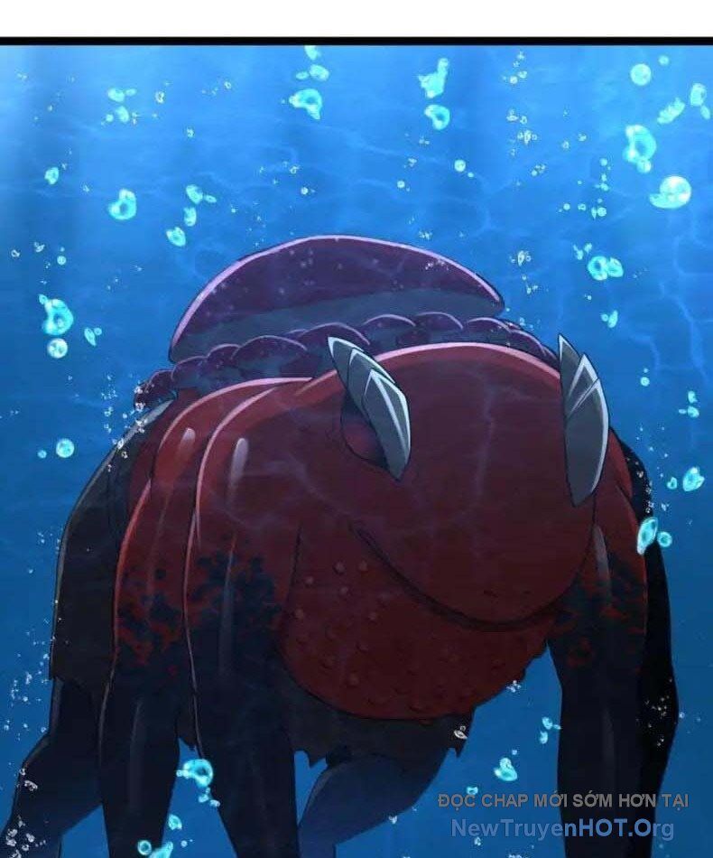 Dũng Giả Này Là Người Theo Chủ Nghĩa Tiền Tài Chí Thượng Chapter 123 - Trang 2