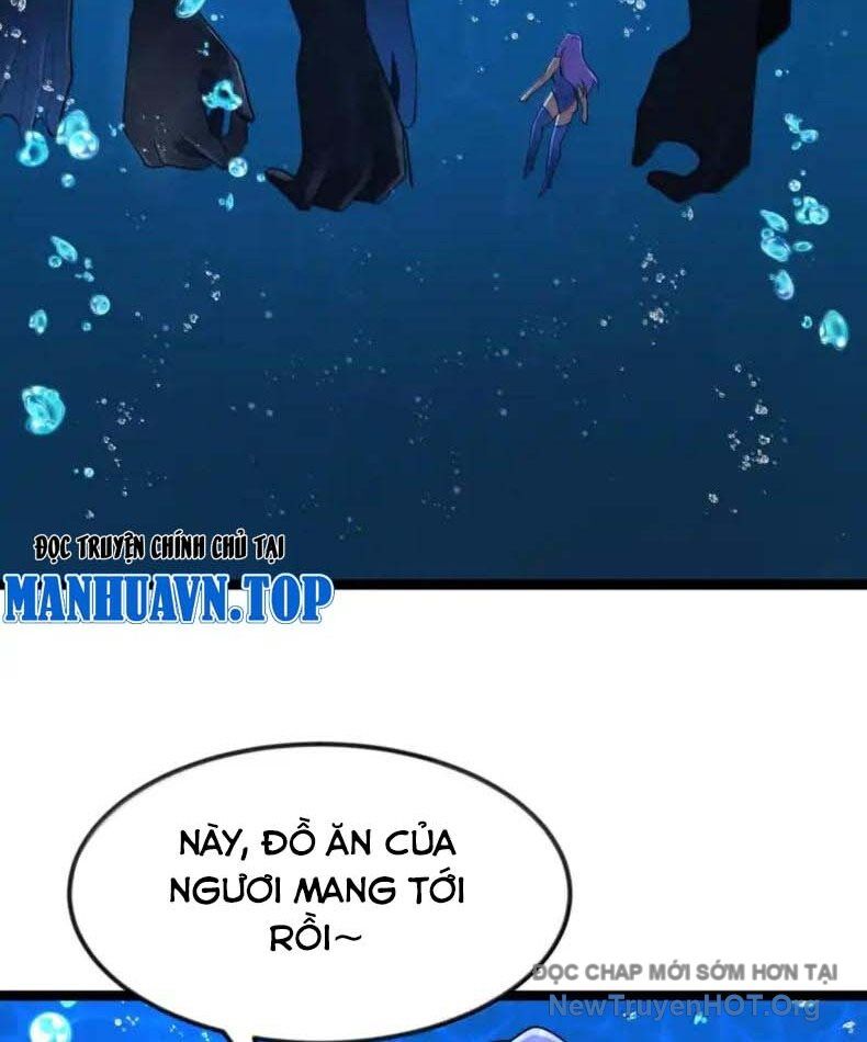 Dũng Giả Này Là Người Theo Chủ Nghĩa Tiền Tài Chí Thượng Chapter 123 - Trang 2