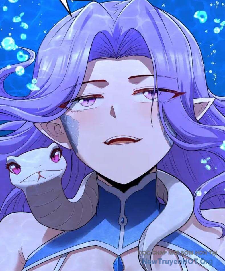 Dũng Giả Này Là Người Theo Chủ Nghĩa Tiền Tài Chí Thượng Chapter 123 - Trang 2