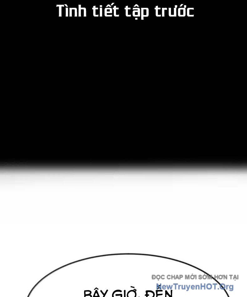 Dũng Giả Này Là Người Theo Chủ Nghĩa Tiền Tài Chí Thượng Chapter 123 - Trang 2