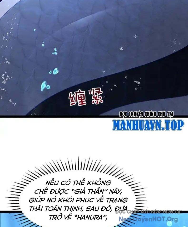 Dũng Giả Này Là Người Theo Chủ Nghĩa Tiền Tài Chí Thượng Chapter 123 - Trang 2