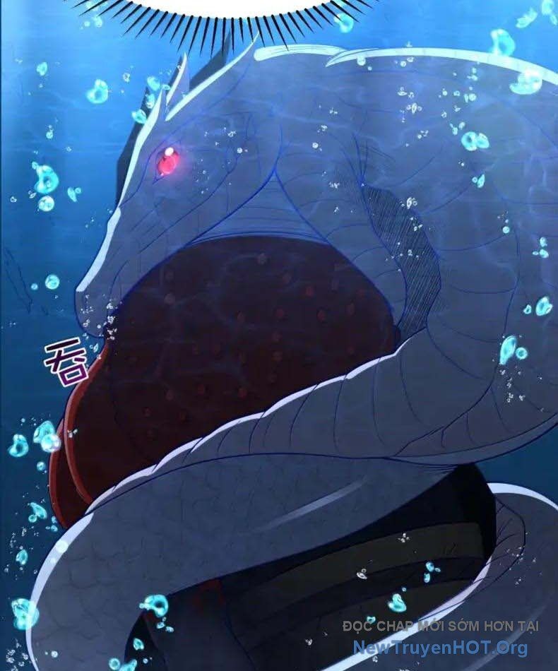 Dũng Giả Này Là Người Theo Chủ Nghĩa Tiền Tài Chí Thượng Chapter 123 - Trang 2