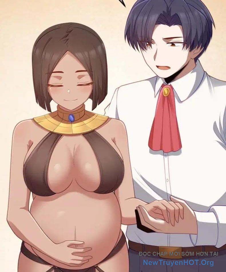 Dũng Giả Này Là Người Theo Chủ Nghĩa Tiền Tài Chí Thượng Chapter 123 - Trang 2