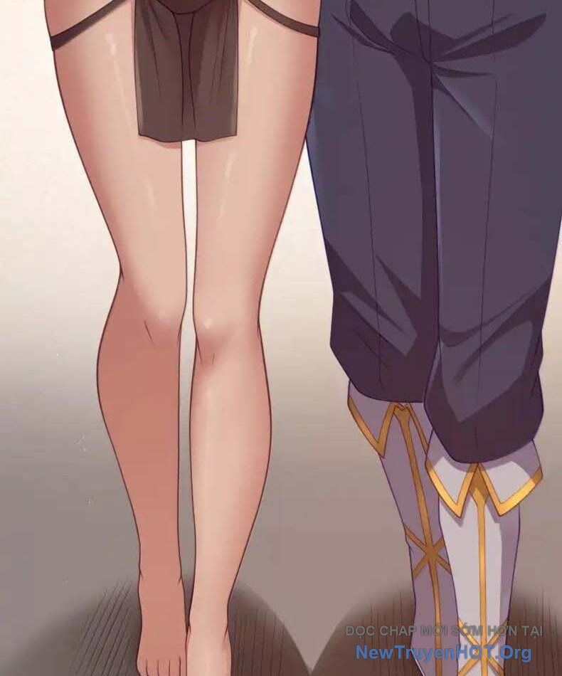 Dũng Giả Này Là Người Theo Chủ Nghĩa Tiền Tài Chí Thượng Chapter 123 - Trang 2