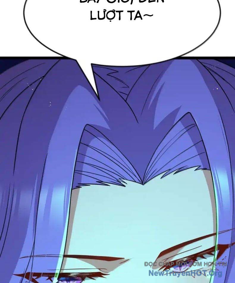 Dũng Giả Này Là Người Theo Chủ Nghĩa Tiền Tài Chí Thượng Chapter 123 - Trang 2