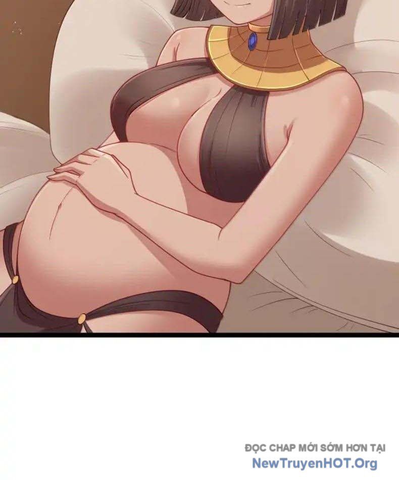 Dũng Giả Này Là Người Theo Chủ Nghĩa Tiền Tài Chí Thượng Chapter 123 - Trang 2