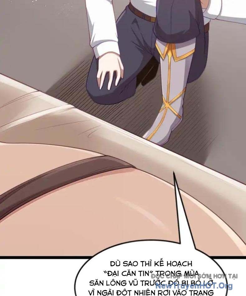 Dũng Giả Này Là Người Theo Chủ Nghĩa Tiền Tài Chí Thượng Chapter 123 - Trang 2