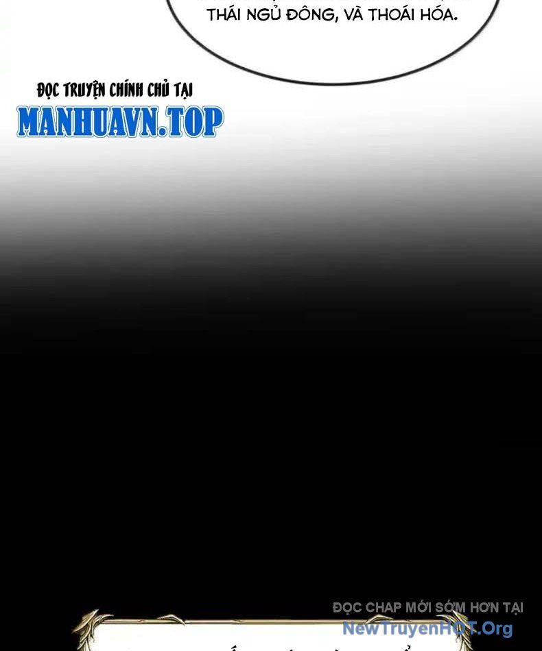 Dũng Giả Này Là Người Theo Chủ Nghĩa Tiền Tài Chí Thượng Chapter 123 - Trang 2