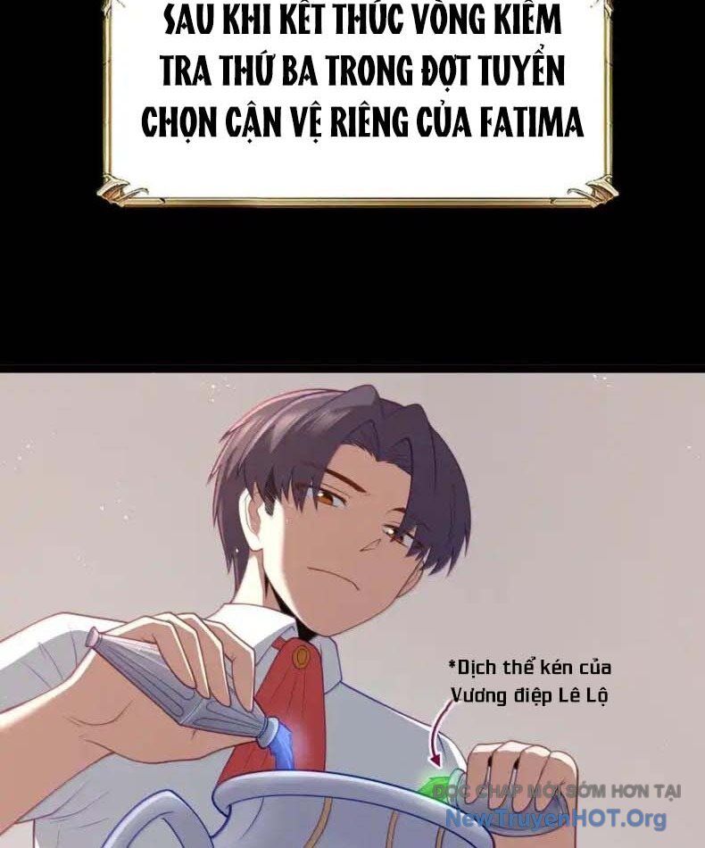 Dũng Giả Này Là Người Theo Chủ Nghĩa Tiền Tài Chí Thượng Chapter 123 - Trang 2