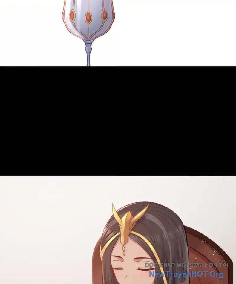 Dũng Giả Này Là Người Theo Chủ Nghĩa Tiền Tài Chí Thượng Chapter 123 - Trang 2