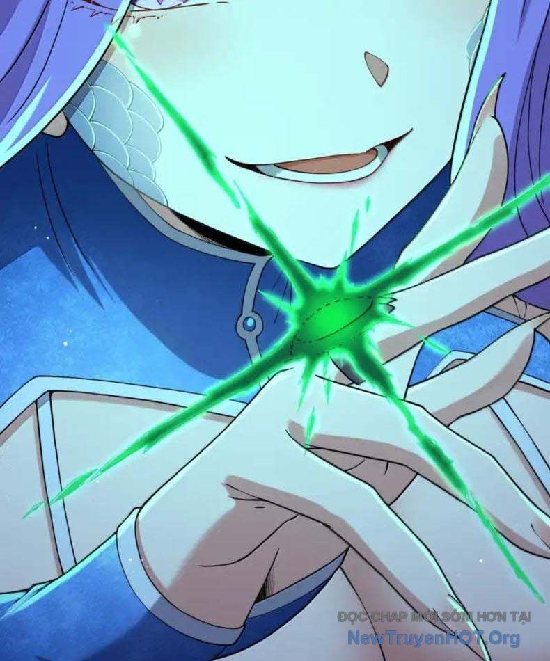 Dũng Giả Này Là Người Theo Chủ Nghĩa Tiền Tài Chí Thượng Chapter 123 - Trang 2