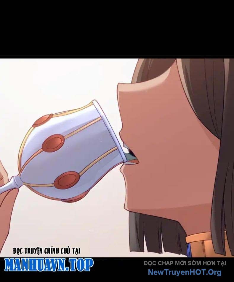Dũng Giả Này Là Người Theo Chủ Nghĩa Tiền Tài Chí Thượng Chapter 123 - Trang 2