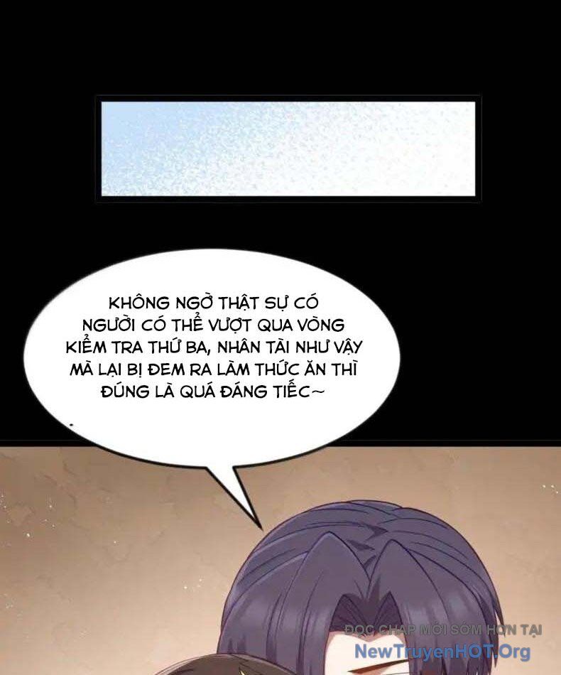 Dũng Giả Này Là Người Theo Chủ Nghĩa Tiền Tài Chí Thượng Chapter 123 - Trang 2