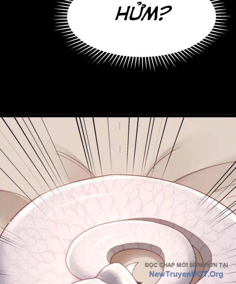 Dũng Giả Này Là Người Theo Chủ Nghĩa Tiền Tài Chí Thượng Chapter 123 - Trang 2
