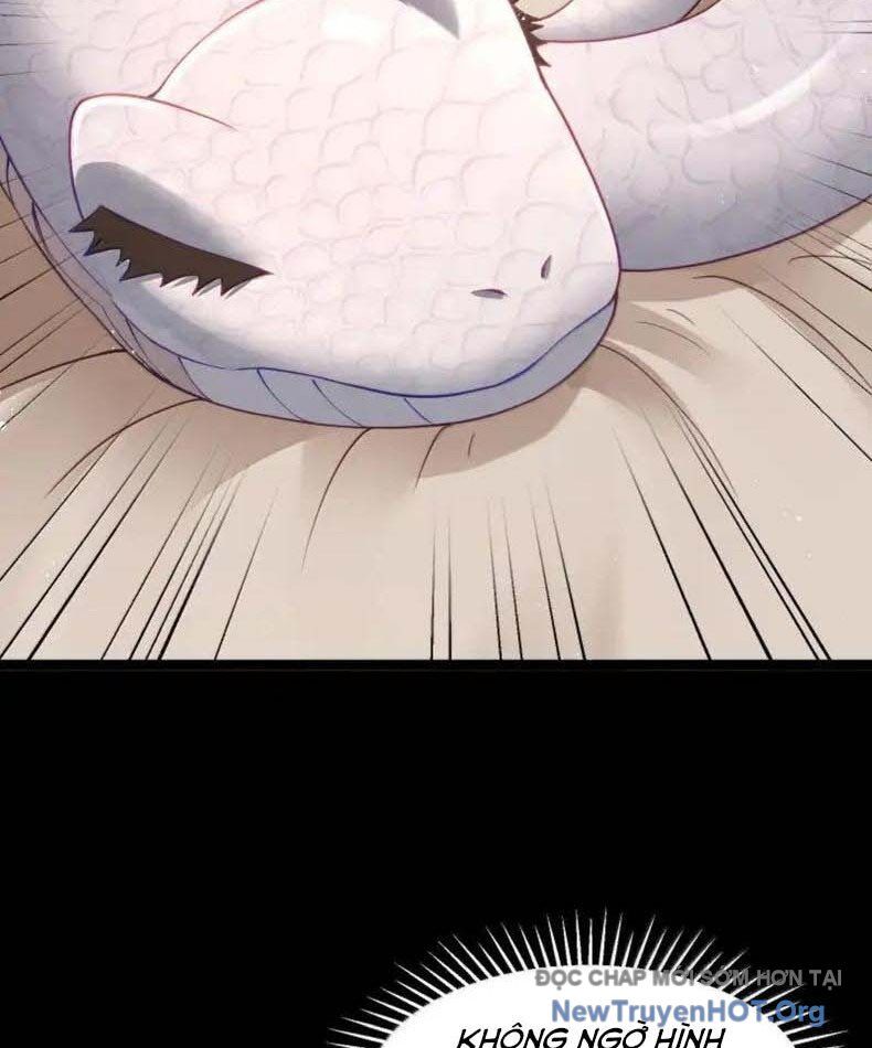 Dũng Giả Này Là Người Theo Chủ Nghĩa Tiền Tài Chí Thượng Chapter 123 - Trang 2