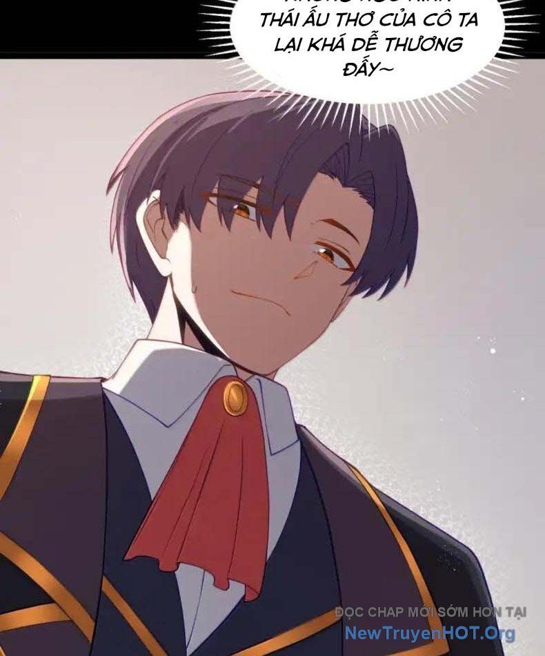 Dũng Giả Này Là Người Theo Chủ Nghĩa Tiền Tài Chí Thượng Chapter 123 - Trang 2