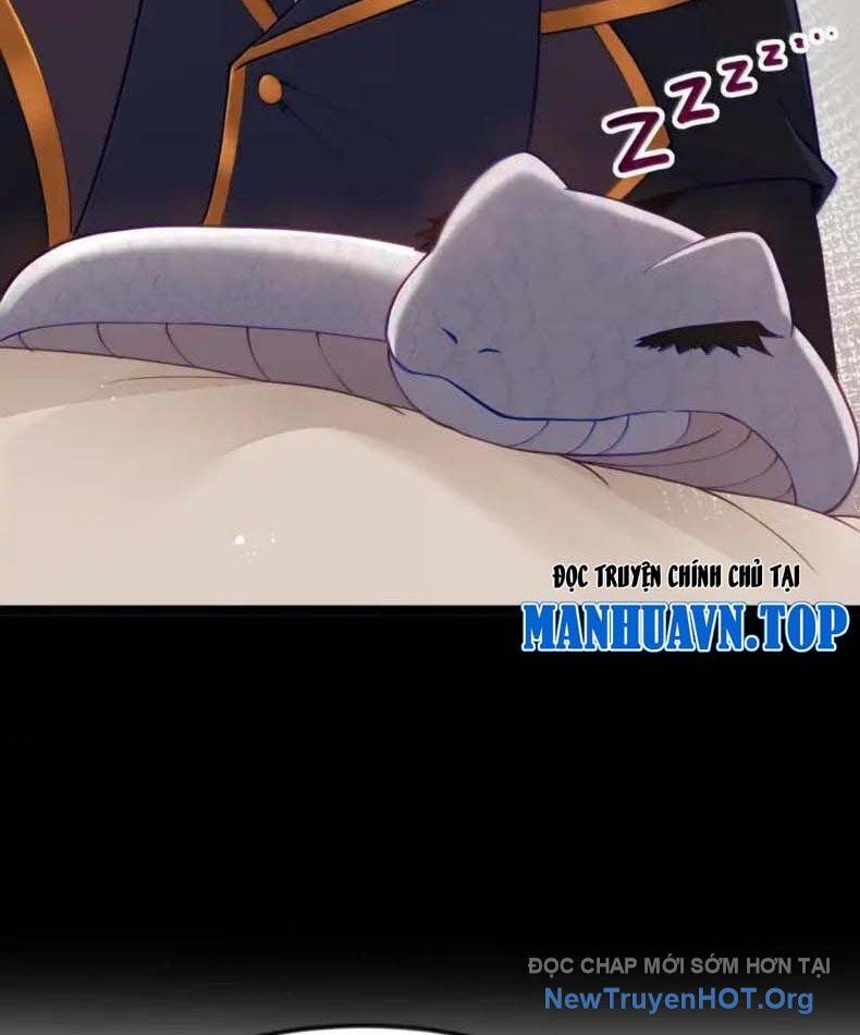 Dũng Giả Này Là Người Theo Chủ Nghĩa Tiền Tài Chí Thượng Chapter 123 - Trang 2