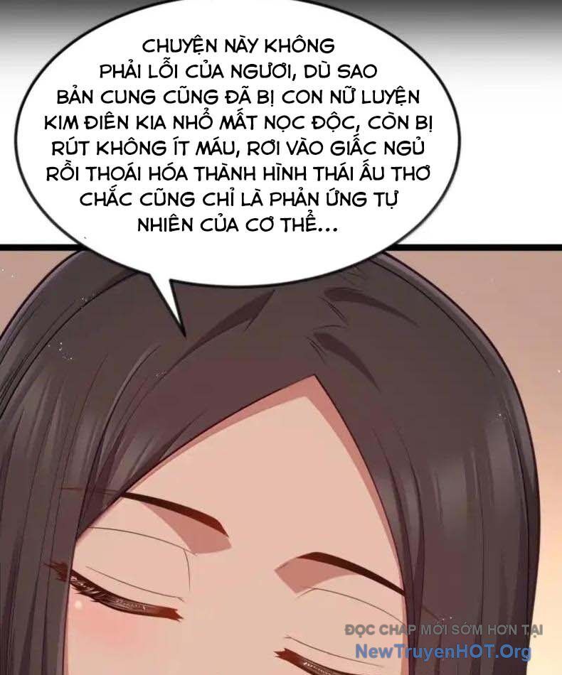 Dũng Giả Này Là Người Theo Chủ Nghĩa Tiền Tài Chí Thượng Chapter 123 - Trang 2