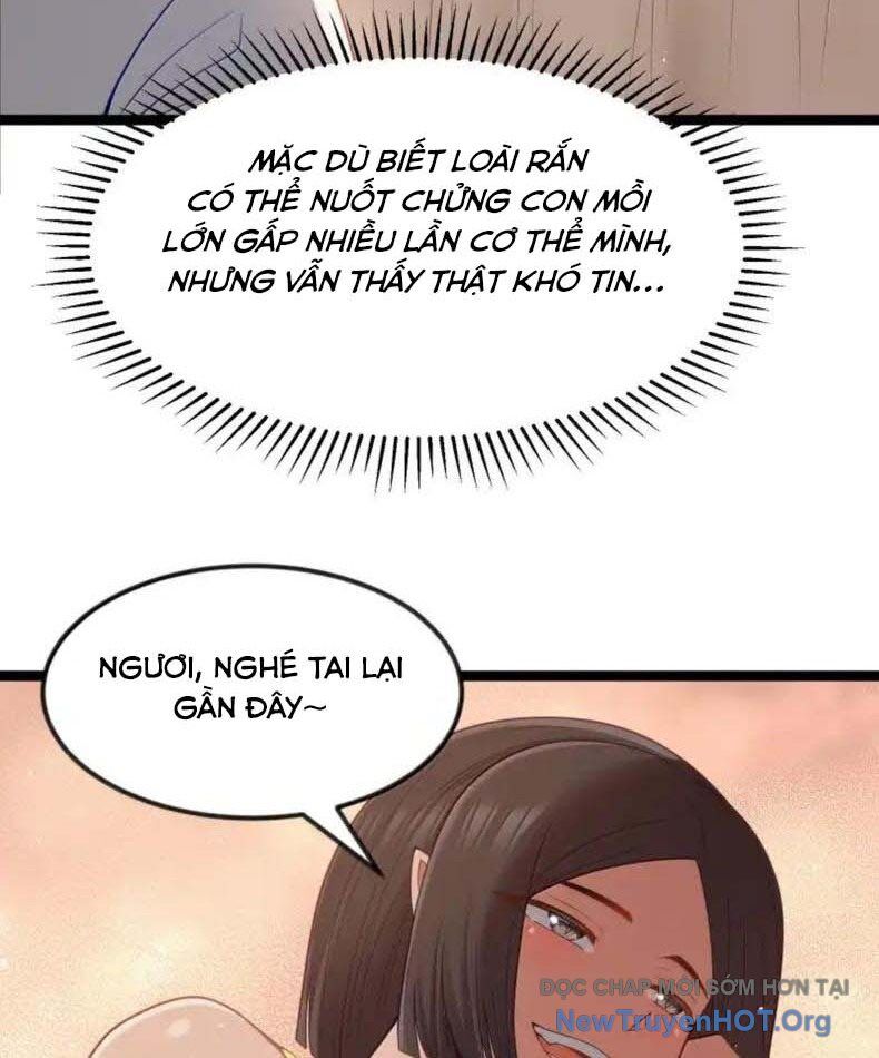 Dũng Giả Này Là Người Theo Chủ Nghĩa Tiền Tài Chí Thượng Chapter 123 - Trang 2