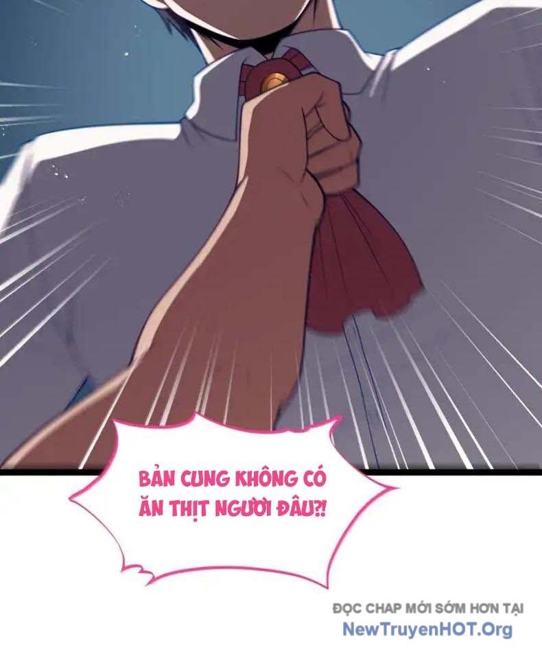 Dũng Giả Này Là Người Theo Chủ Nghĩa Tiền Tài Chí Thượng Chapter 123 - Trang 2