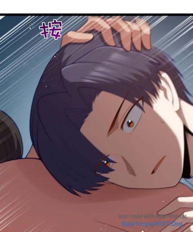 Dũng Giả Này Là Người Theo Chủ Nghĩa Tiền Tài Chí Thượng Chapter 123 - Trang 2