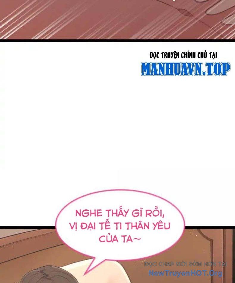 Dũng Giả Này Là Người Theo Chủ Nghĩa Tiền Tài Chí Thượng Chapter 123 - Trang 2