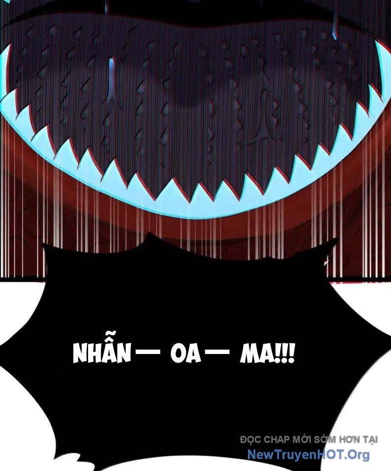 Dũng Giả Này Là Người Theo Chủ Nghĩa Tiền Tài Chí Thượng Chapter 123 - Trang 2