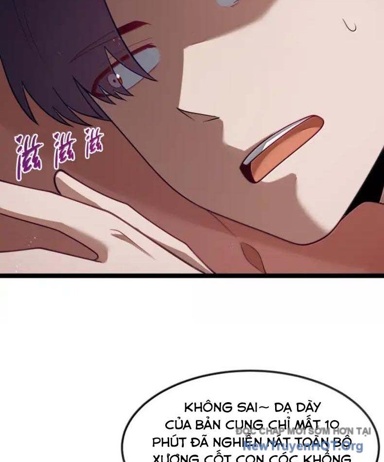 Dũng Giả Này Là Người Theo Chủ Nghĩa Tiền Tài Chí Thượng Chapter 123 - Trang 2