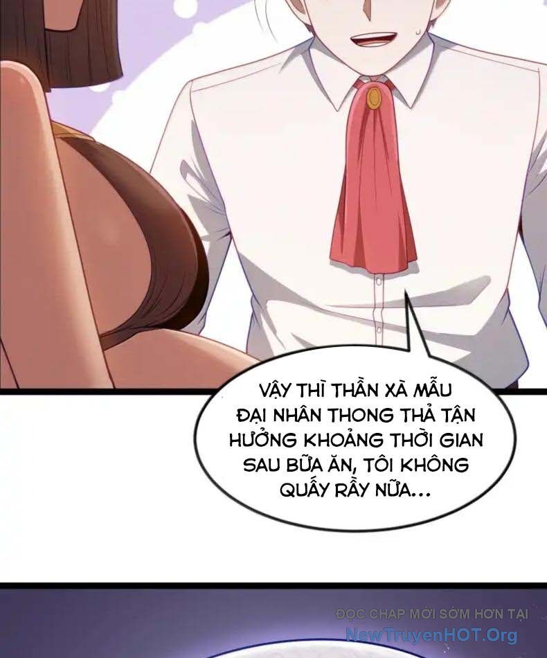 Dũng Giả Này Là Người Theo Chủ Nghĩa Tiền Tài Chí Thượng Chapter 123 - Trang 2