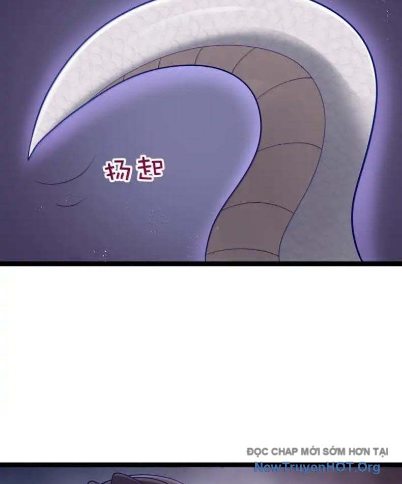 Dũng Giả Này Là Người Theo Chủ Nghĩa Tiền Tài Chí Thượng Chapter 123 - Trang 2