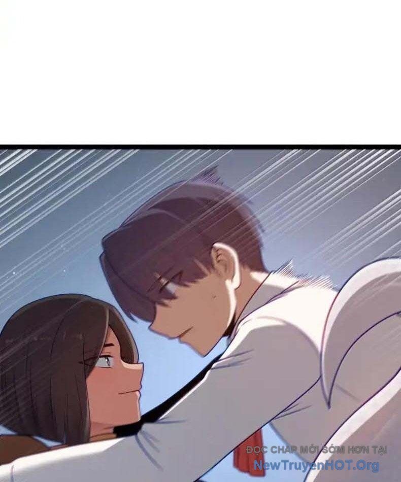 Dũng Giả Này Là Người Theo Chủ Nghĩa Tiền Tài Chí Thượng Chapter 123 - Trang 2
