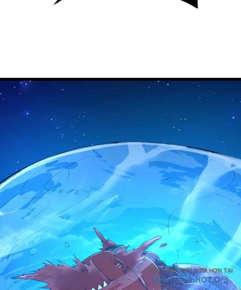 Dũng Giả Này Là Người Theo Chủ Nghĩa Tiền Tài Chí Thượng Chapter 123 - Trang 2